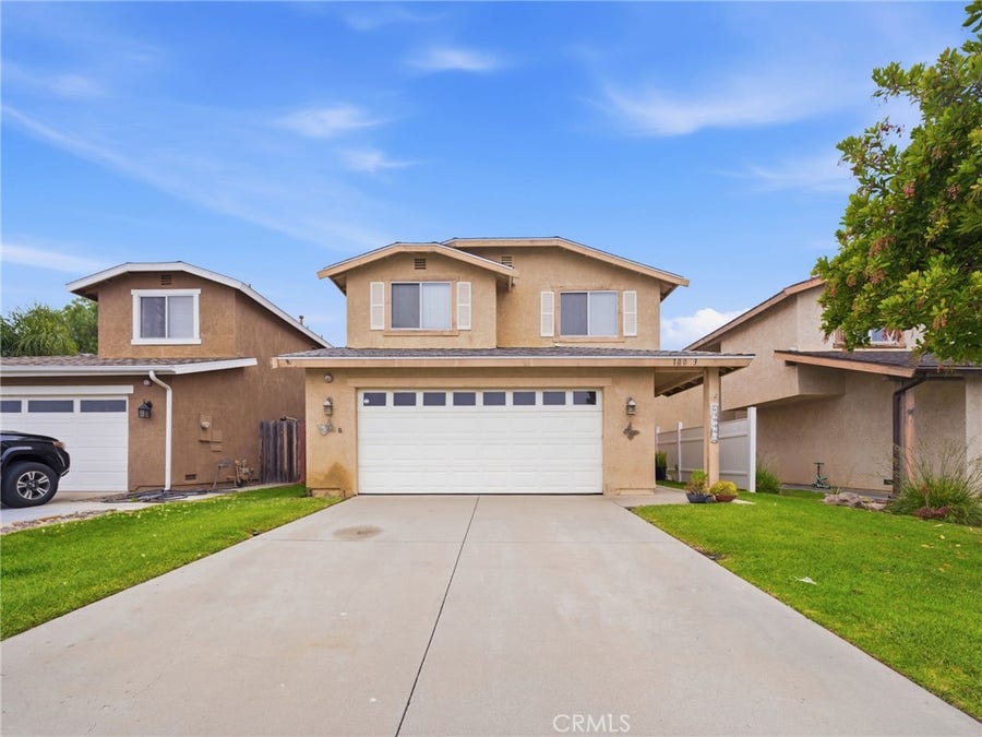 Property photo for 10063 Willamette Street, Ventura, CA
