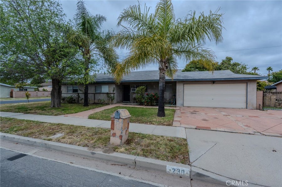 Property photo for 230 Sierra, Moorpark, CA