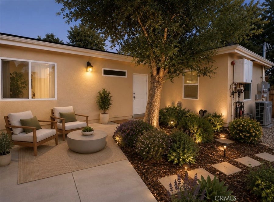 Property photo for 5630 Beck Avenue, North Hollywood, CA