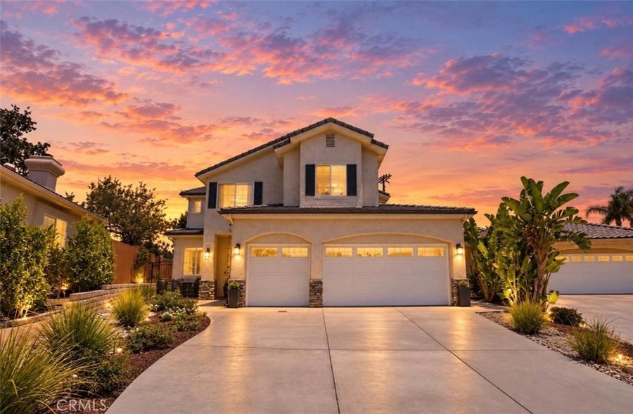 Property photo for 257 Windrose Court, Newbury Park, CA