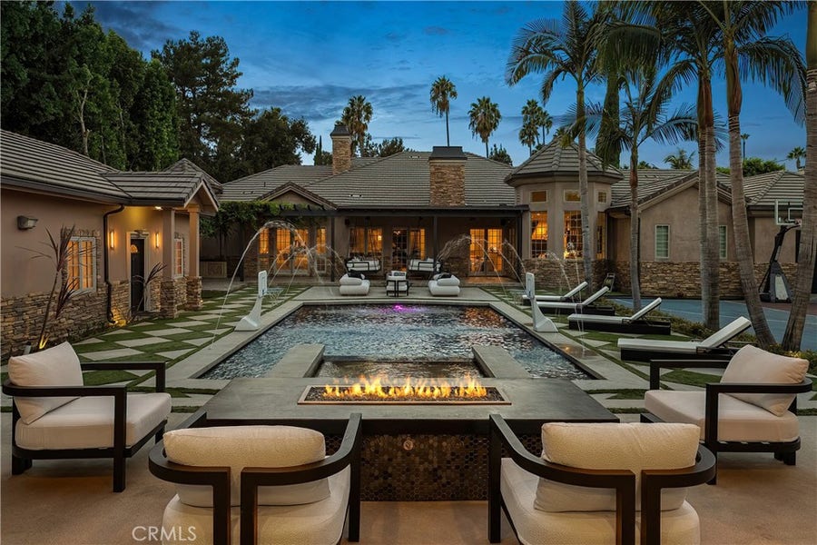 Property photo for 4816 Gloria Avenue, Encino, CA