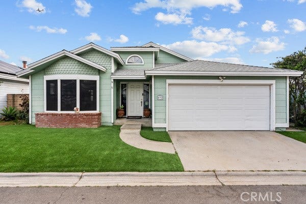 Property photo for 13691 Gavina Avenue, #492, Sylmar, CA