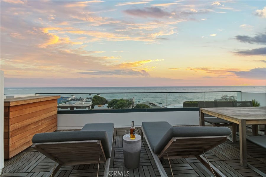 Property photo for 22065 Pacific Coast Hwy, #3, Malibu, CA