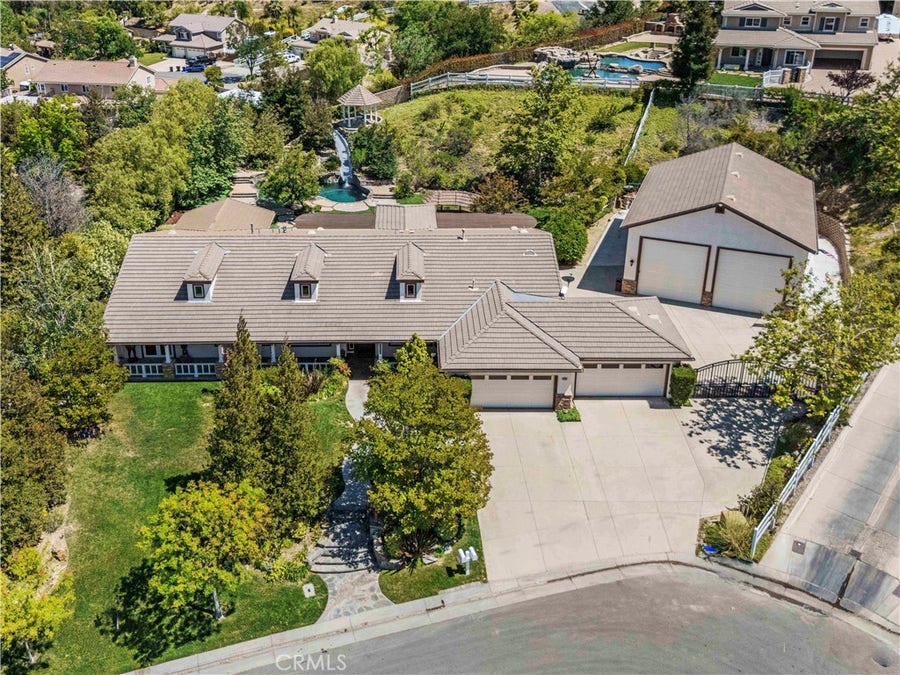 Property photo for 30024 Valley Glen Street, Castaic, CA