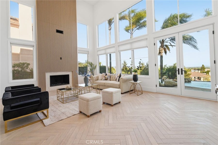 Property photo for 7612 Carmenita, West Hills, CA
