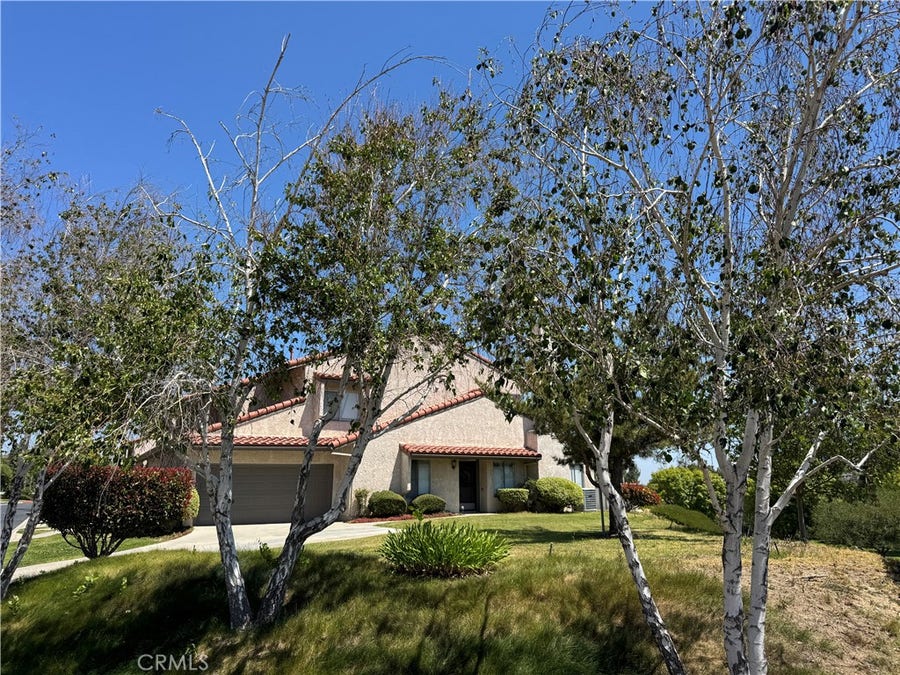 Property photo for 19133 Index, #1, Porter Ranch, CA