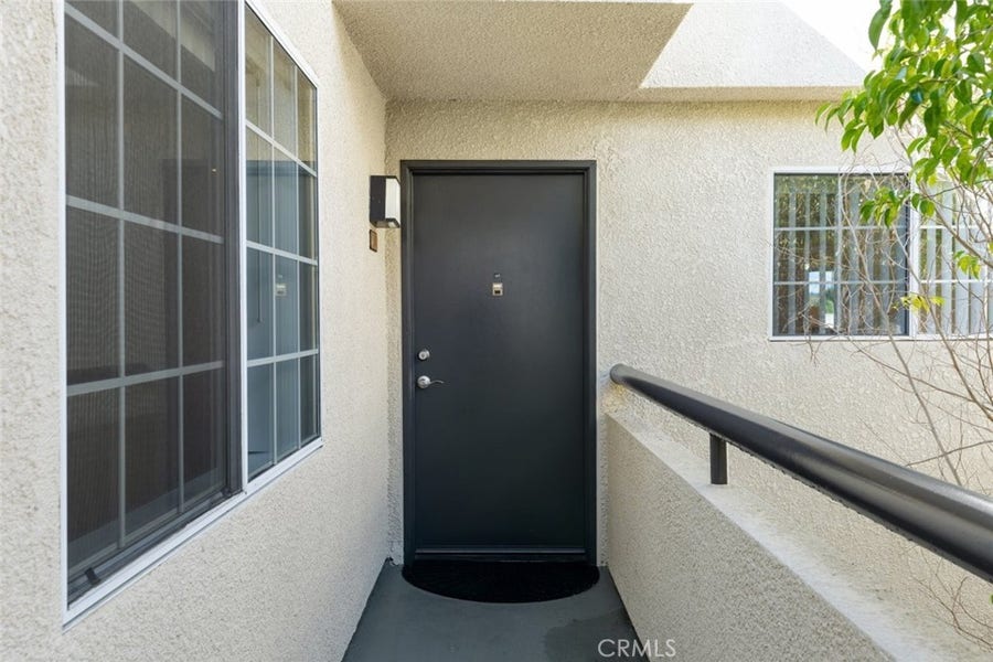 Property photo for 5500 Owensmouth Avenue, #331, Woodland Hills, CA