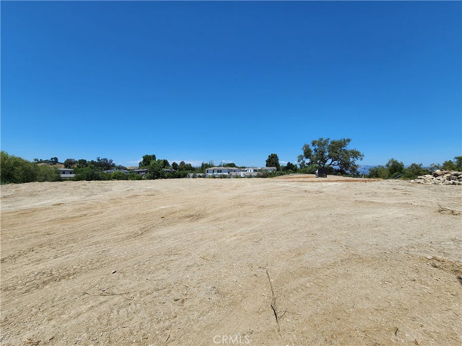 Property photo for 24005 HIDDEN RIDGE Road, Hidden Hills, CA