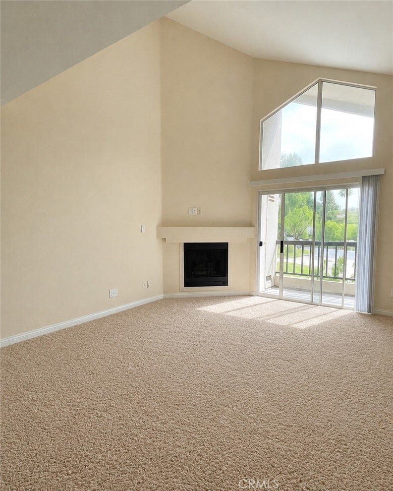Property photo for 21500 Burbank, #223, Woodland Hills, CA