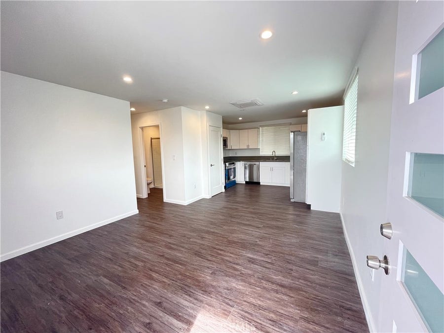 Property photo for 17903 Sunburst Street, Sherwood Forest, CA