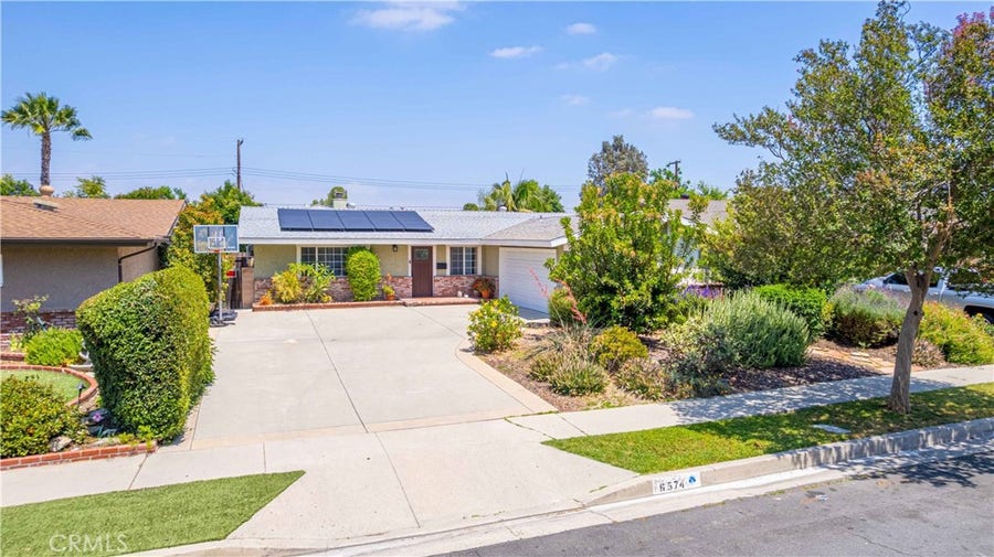 Property photo for 6574 Franrivers Avenue, West Hills, CA