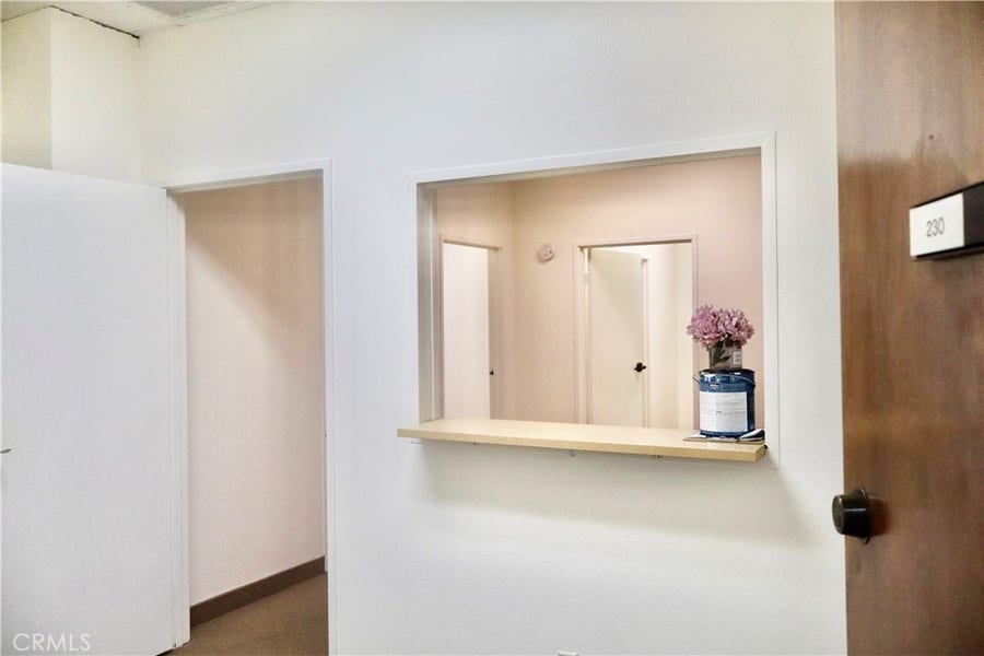 Property photo for 5775 E Los Angeles Avenue, #230, Simi Valley, CA