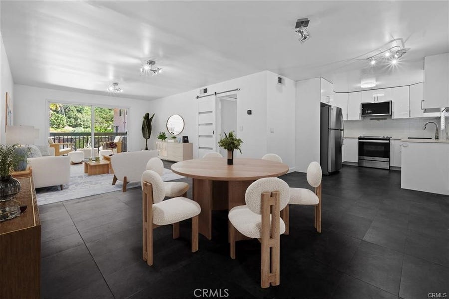 Property photo for 2940 N Verdugo Road, #214, Glendale, CA
