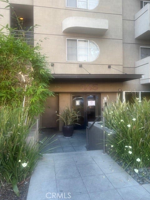 Property photo for 345 S Alexandria, #307, Los Angeles, CA