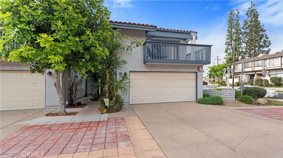 Property photo for 20651 Roscoe, #L, Winnetka, CA