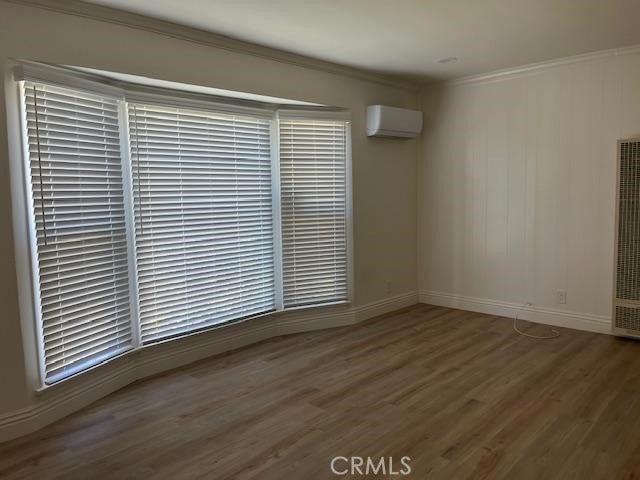 Property photo for 3370 Barham Boulevard, Hollywood Hills East, CA