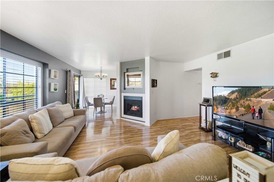 Property photo for 18111 Erik Court, #441, Canyon Country, CA
