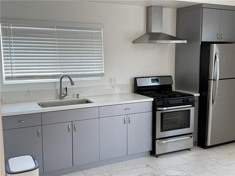 Property photo for 7017 Mary Ellen, North Hollywood, CA