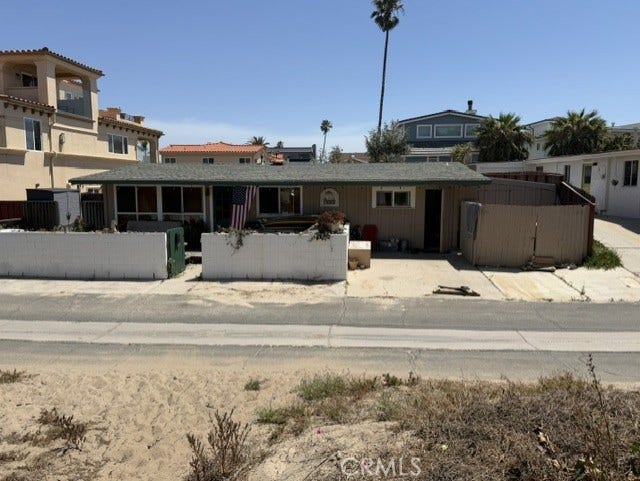 Property photo for 1284 Sagamore Lane, Ventura, CA