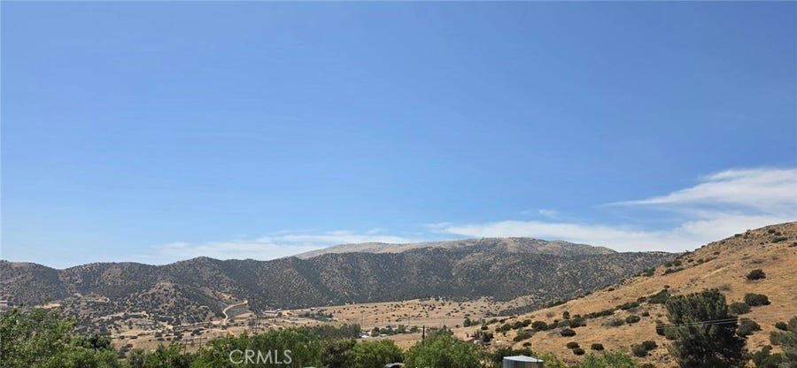 Property photo for 31 Stw/Mayme, Acton, CA