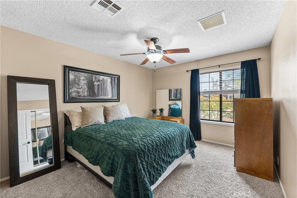 5055 W Avenue K12, Lancaster, CA 93536