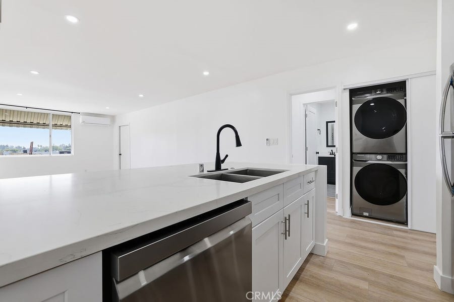 Property photo for 17000 Burbank Boulevard, #311, Encino, CA