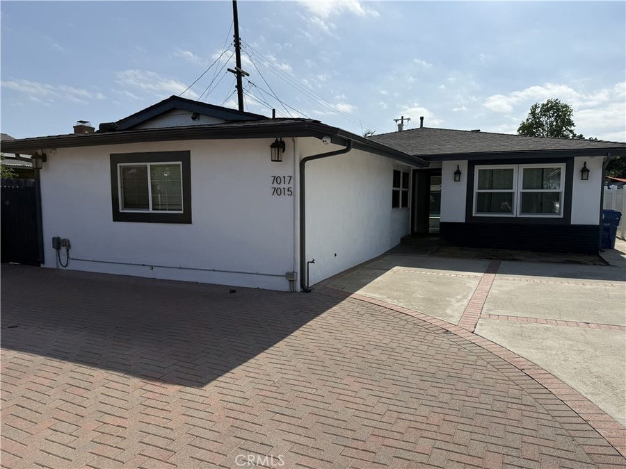 Property photo for 7017 Mary Ellen Ave, North Hollywood, CA