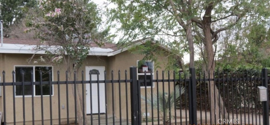 Property photo for 10913 Tamarack, Pacoima, CA