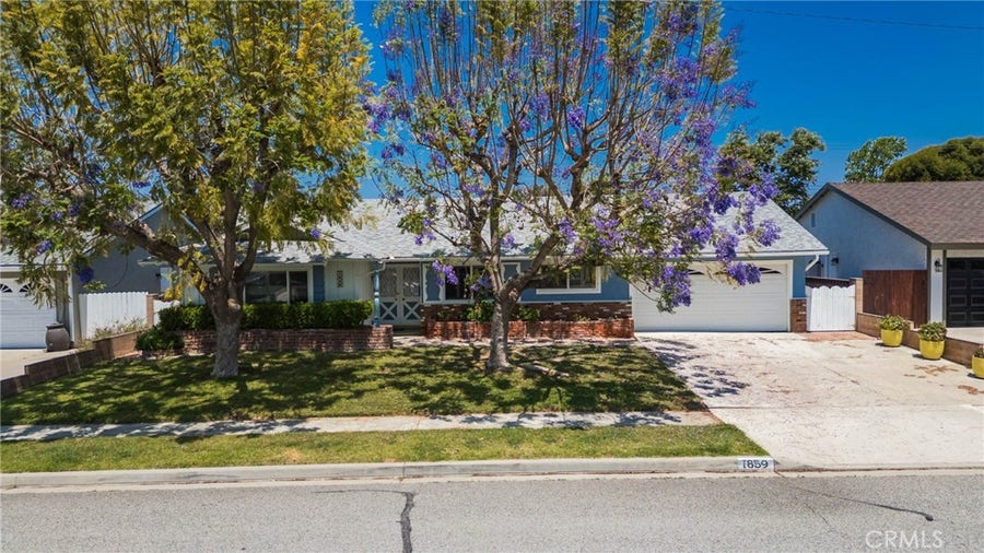 Property photo for 1859 Dorrit Street, Newbury Park, CA