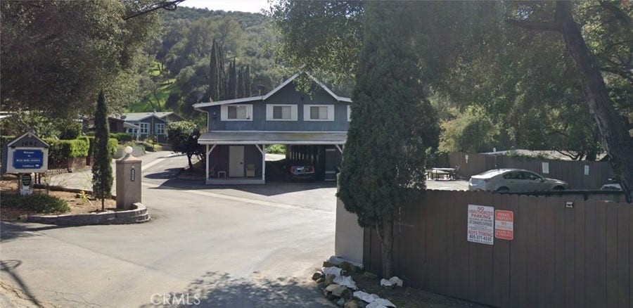 Property photo for 1667 Las Virgenes Canyon, #11, Calabasas, CA