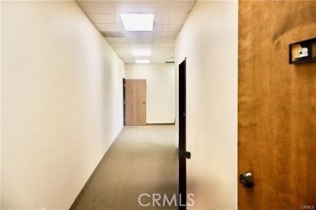Property photo for 5775 E Los Angeles Avenue, #103B, Simi Valley, CA
