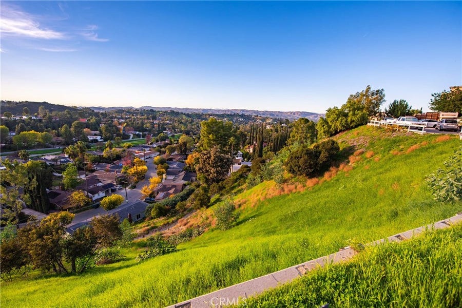 Property photo for 4340 SAN BLAS Avenue, Woodland Hills, CA