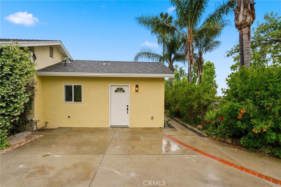 Property photo for 13880 Lexicon, Sylmar, CA