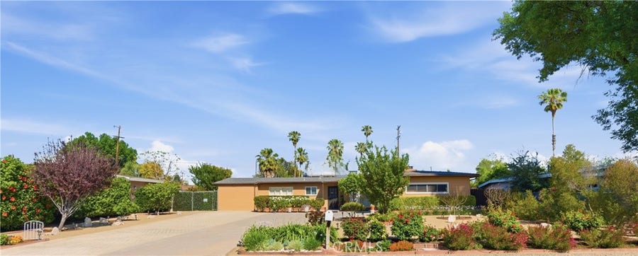 Property photo for 8546 Comanche, Winnetka, CA