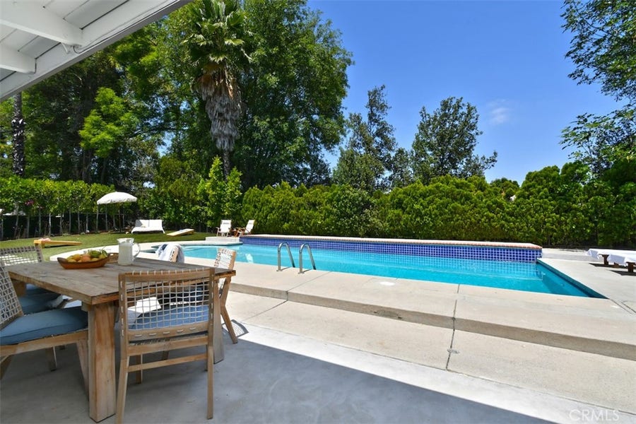 Property photo for 5714 Wilhelmina, Woodland Hills, CA
