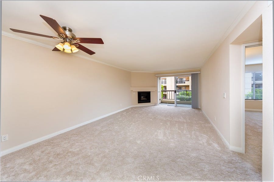 Property photo for 5540 Owensmouth Avenue, #205, Woodland Hills, CA