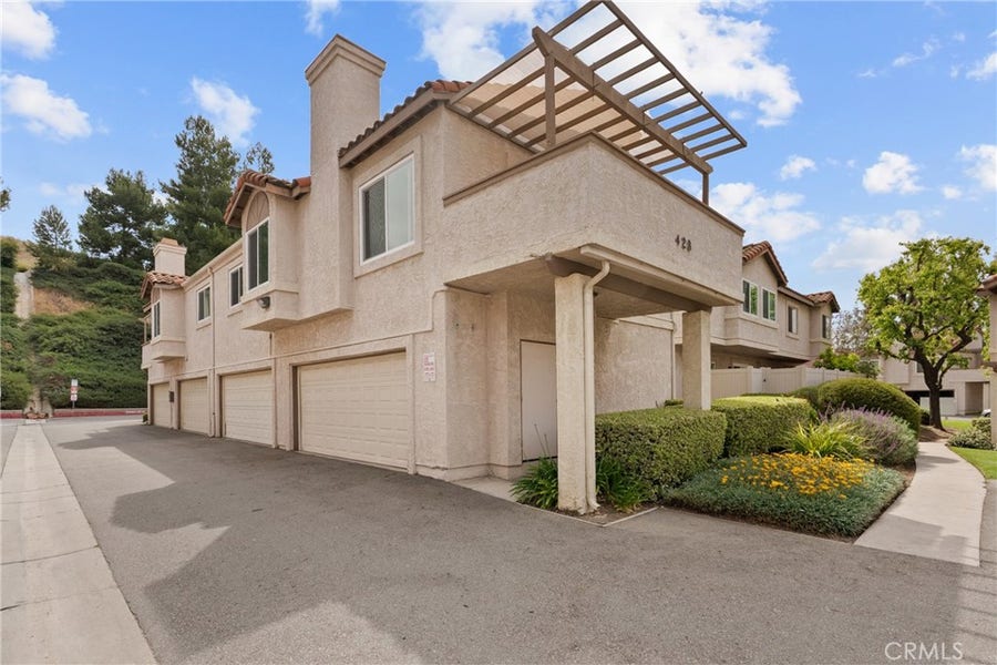 Property photo for 428 Golden Springs Drive, #E, Diamond Bar, CA