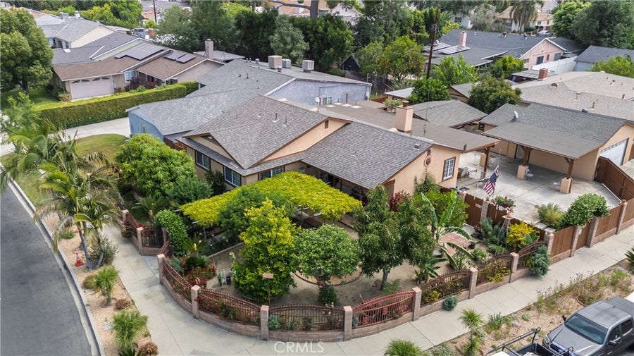 Property photo for 6624 Rhea, Reseda, CA