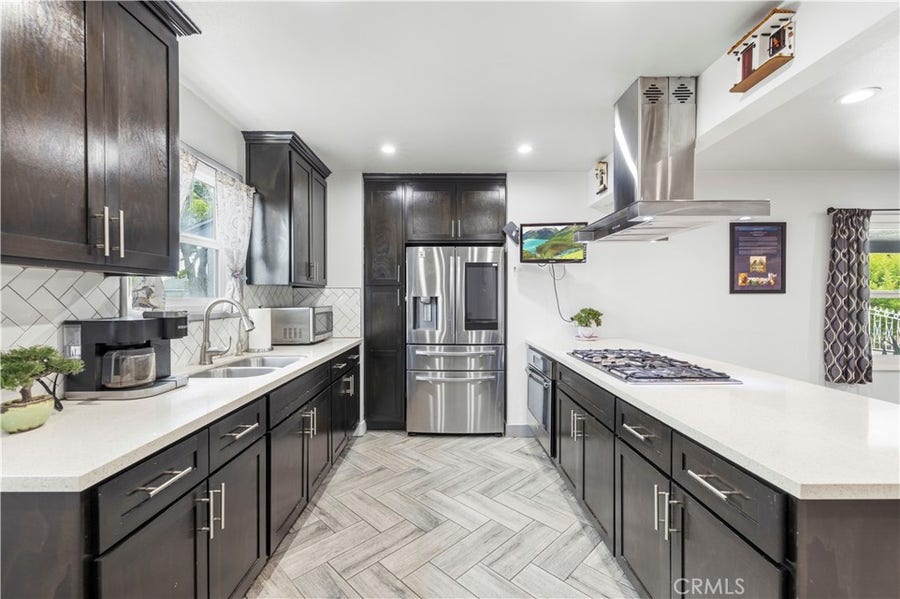 Property photo for 15517 S Denver, Gardena, CA