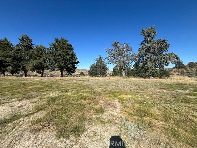 Property photo for 40007 92nd Street W, Leona Valley, CA