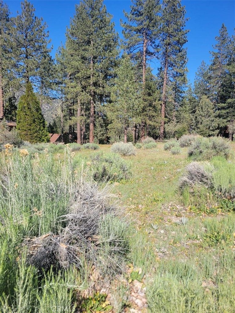 Property photo for 2612 Brentwood, Pine Mountain Club, CA