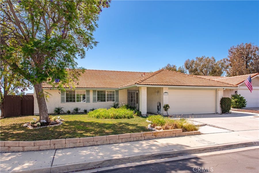 Property photo for 4215 Colibri Court, Moorpark, CA