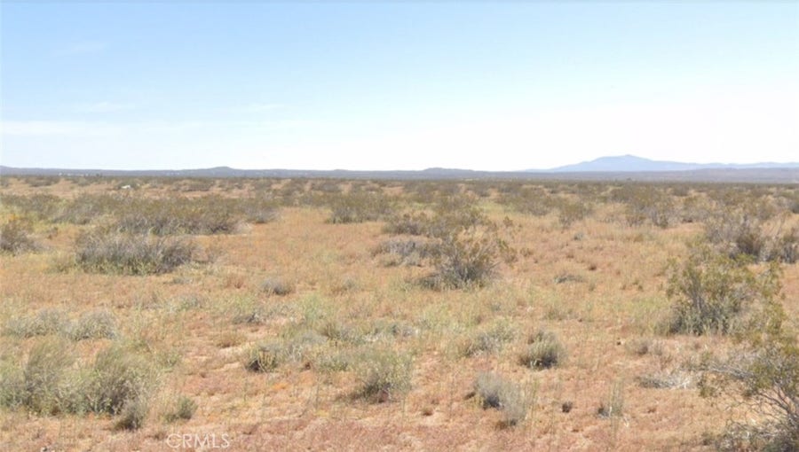 Property photo for 204 E Avenue H, Lancaster, CA