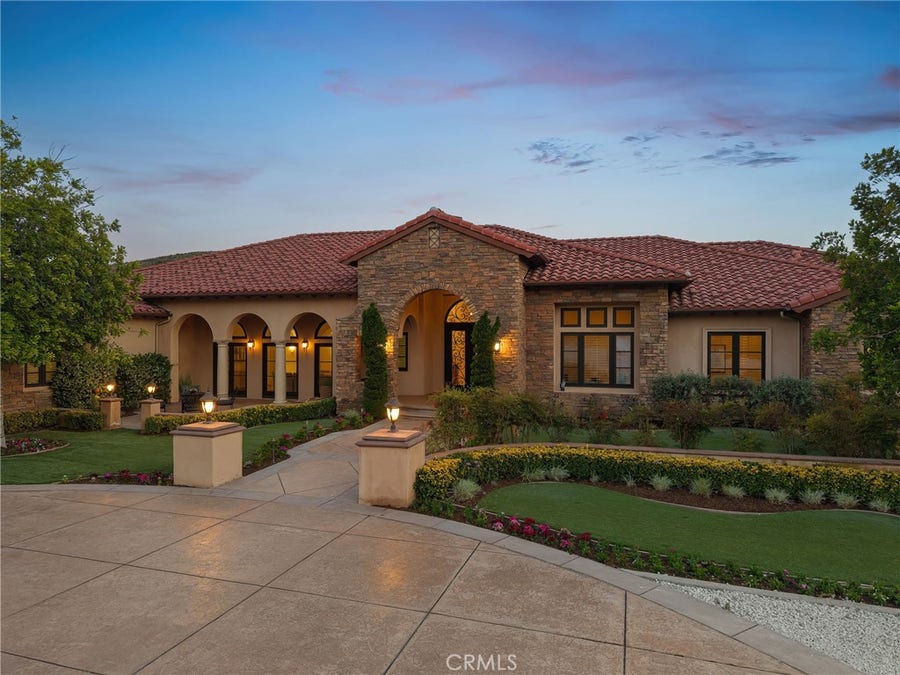 Property photo for 10727 W Stallion Ranch Road, Shadow Hills, CA