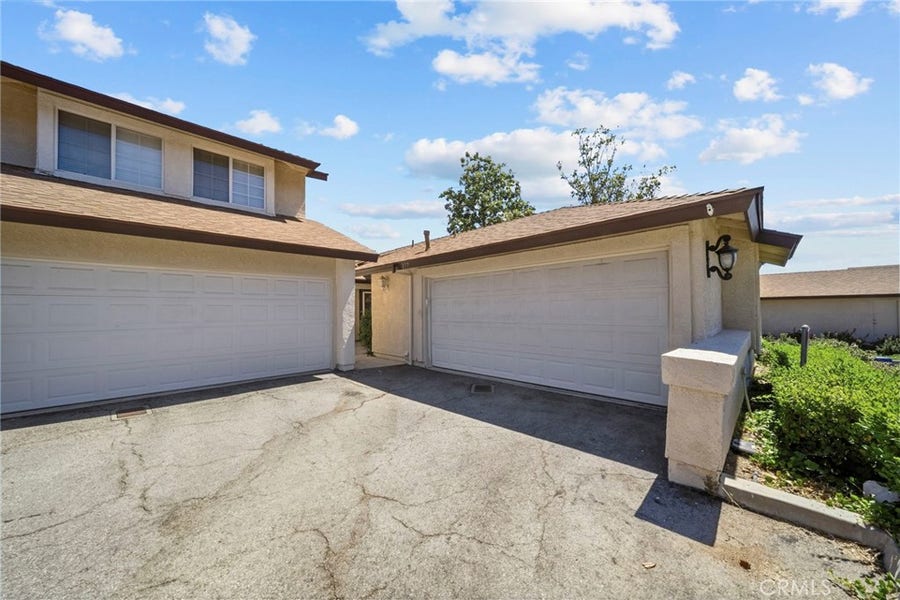 Property photo for 22935 Banyan, #277, Saugus, CA