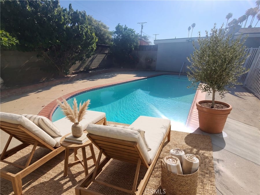 Property photo for 20340 Sherman Way, Winnetka, CA