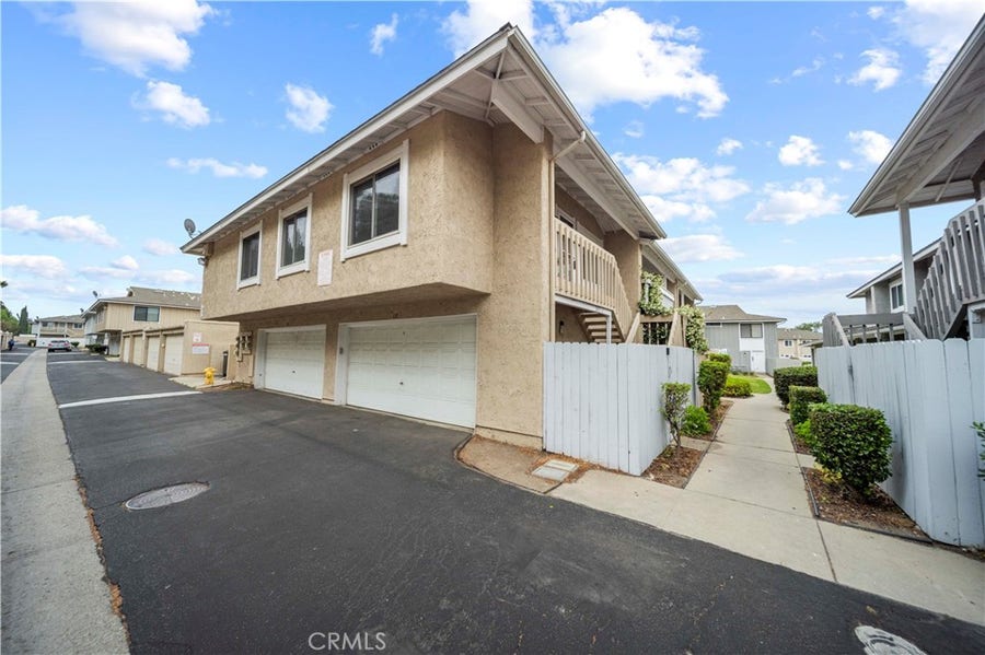 Property photo for 3431 Highwood Court, #136, Simi Valley, CA