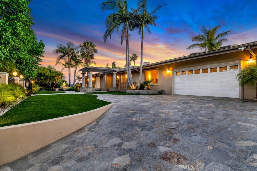 Property photo for 11901 Susan, Granada Hills, CA