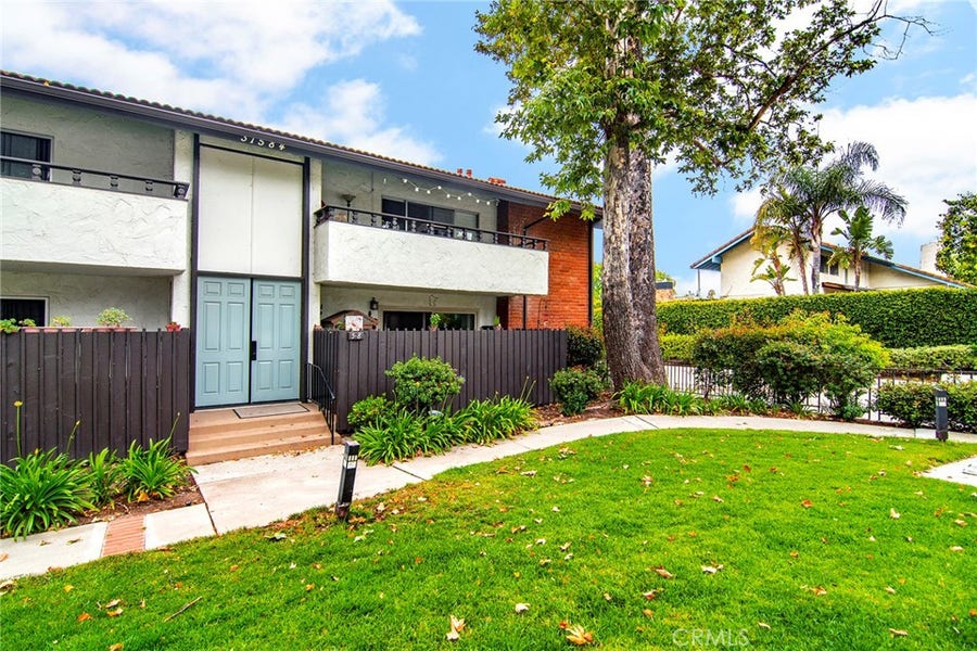 Property photo for 31584 Agoura, Unit #6 Road, #6, Westlake Village, CA