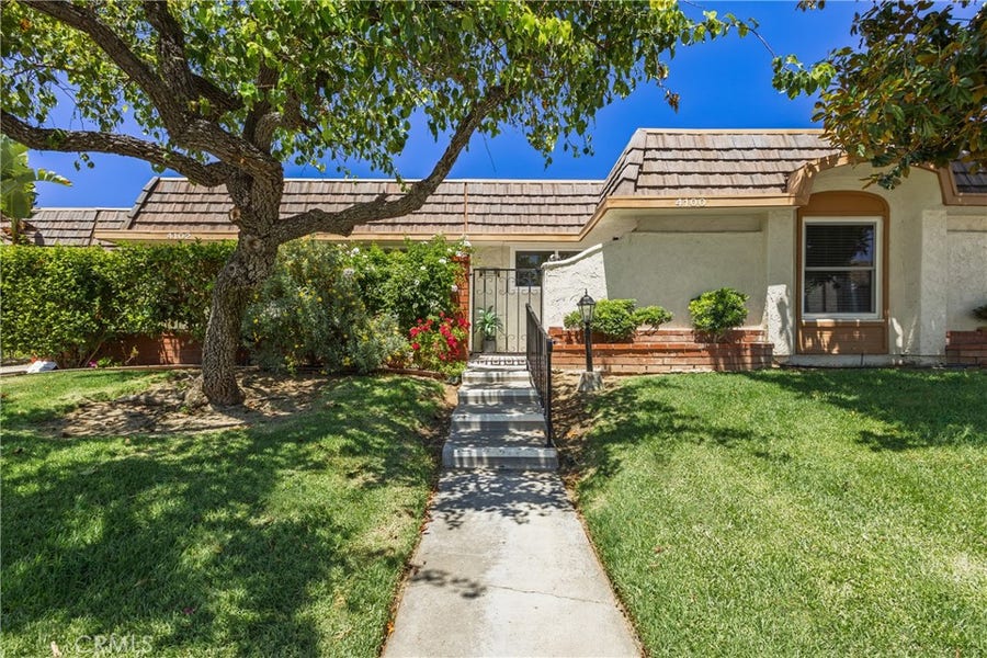 Property photo for 4100 Lake Harbor Lane, Westlake Village, CA